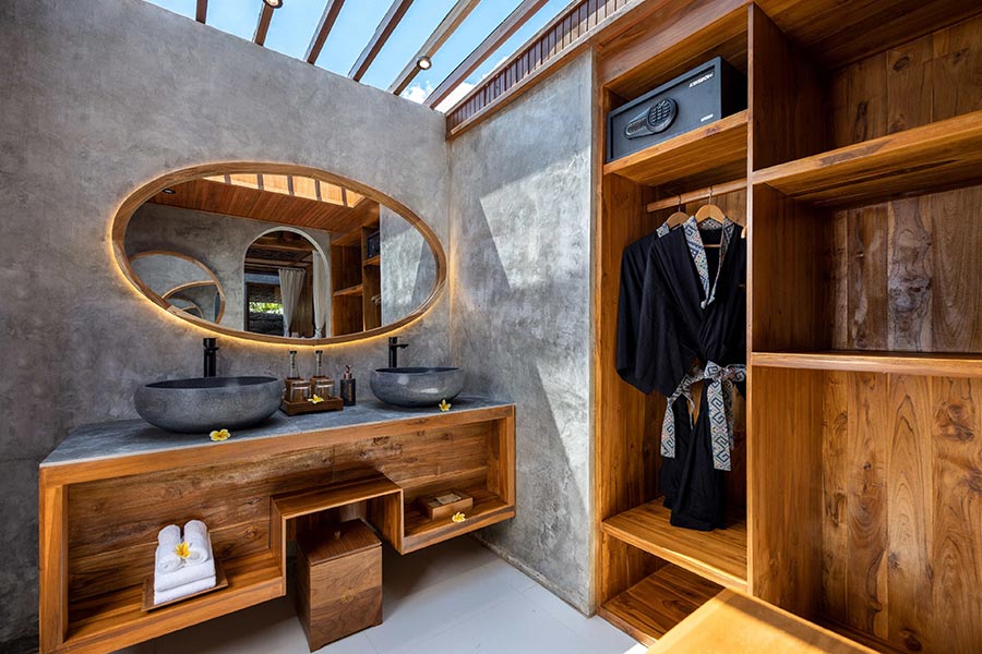 one-bedroom-deluxe-villa-5