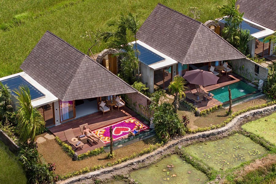 one-bedroom-deluxe-villa-7
