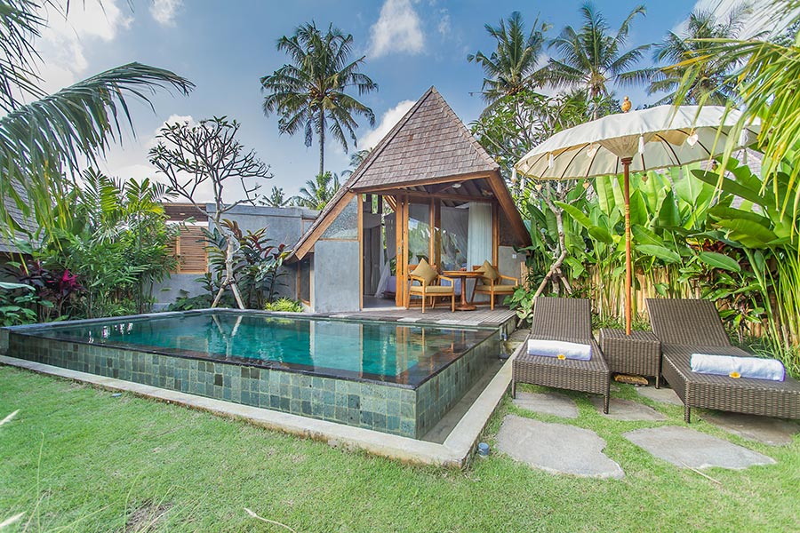 one-bedroom-pool-villa-11