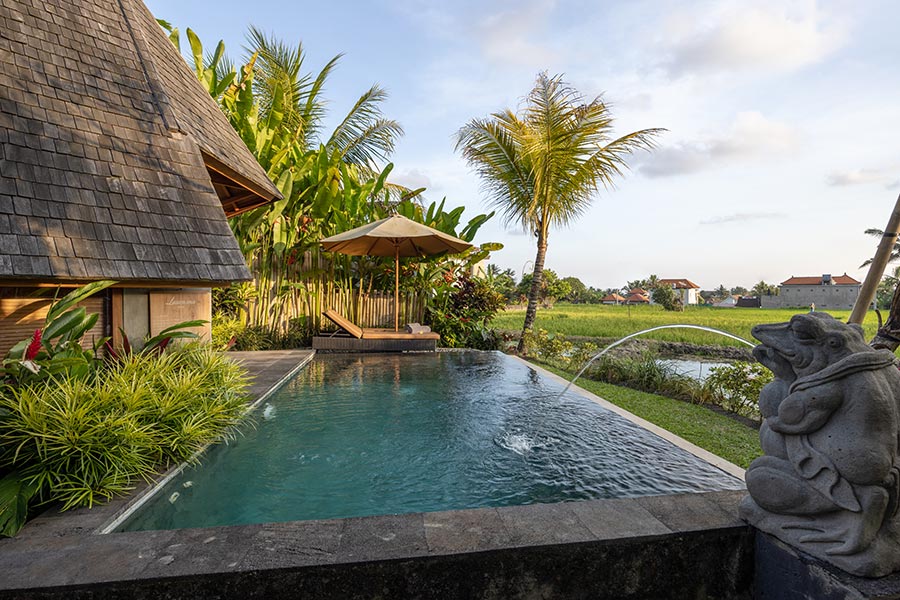 one-bedroom-pool-villa-9