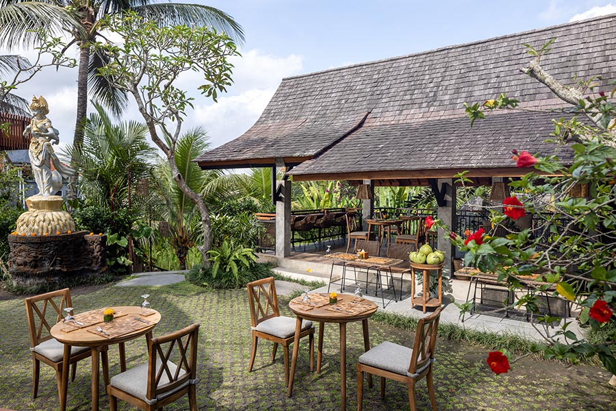 restaurant-1