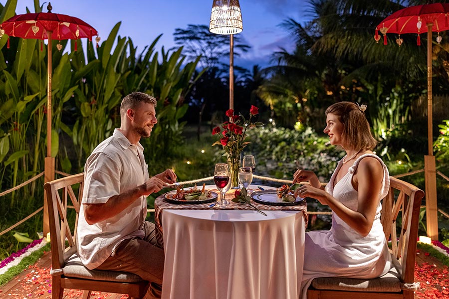 restaurant-7